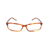  ERMENEGILDO ZEGNA VZ35380711 UNISEX szemüvegkeret