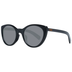Ermenegildo Zegna ZC0009F01A53 Női napszemüveg