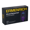 Ermenrich Ermenrich Ping SM90 falszkenner