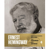  Ernest Hemingway - Egy élet emlékei