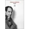  Ernesto Ferrero - Italo – Ernesto Ferrero