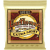 Ernie Ball 2006 .010-.050 6 Strings