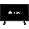 Ernitec 0070-24149 49" 4K surveillance monitor (0070-24149)
