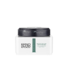  Erno Laszlo, Pore Refining, Mattifying, Gel, For Face, 50 ml