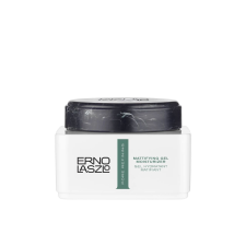  Erno Laszlo, Pore Refining, Mattifying, Gel, For Face, 50 ml arckrém