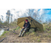  Ernyő - Korum Supa Lita River Brolly ernyő (K0370006)