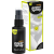 Ero Active power spray men 50 ml