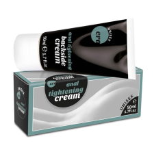 Ero Backside anal tightening cream 50 ml vágyfokozó