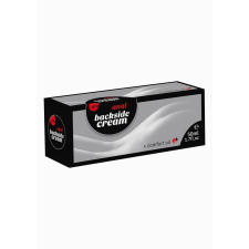 Ero Backside cream 50 ml síkosító