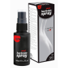 Ero Backside spray 50 ml