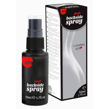 Ero Backside spray 50 ml síkosító