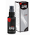 Ero Backside spray 50 ml