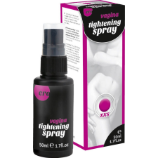 Ero Hot Vagina tightening XXS Spray  - 50 ml vágyfokozó