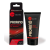 Ero PRORINO clitoris cream for women 50 ml