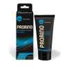 Ero PRORINO erection cream for men 100 ml