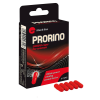 Ero PRORINO Libido Caps for women 5 darab