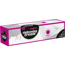 Ero Vagina tightening XXS cream 30 ml vágyfokozó