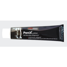  EROpharm - PeniX aktiv, 75 ml vágyfokozó