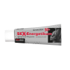  EROPHARM - SEX ENERGETIKUM GENERATION 50+ POTENCIANÖVELŐ KRÉM 50 ÉV FELETTIEKNEK - 40 ML