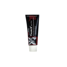  EROpharm TauriX potencianövelő krém férfiaknak, 40 ml potencianövelő