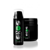 Eros Action - Fisting Gel UltraX - 200ml