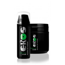 Eros Action - Fisting Gel UltraX - 200ml síkosító
