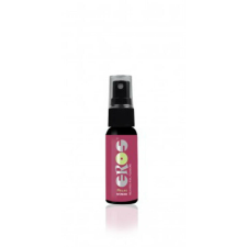 Eros Action - Relax - woman - 30ml síkosító