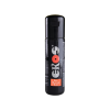  EROS anál síkosító - 100ml