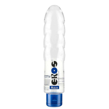 Eros AQUA 175 ml síkosító