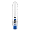 Eros AQUA 175 ml