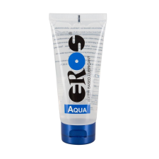  Eros aqua. 200ml síkosító
