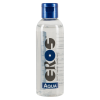  EROS Aqua - flakonos vízbázisú síkosító (100ml)