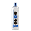 Eros Aqua – Flasche 500 ml