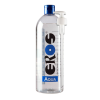 Eros Aqua – Flasche (inkl. Pumpspender) 1.000 ml