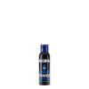 Eros Aqua Power Bodylube 50 ml