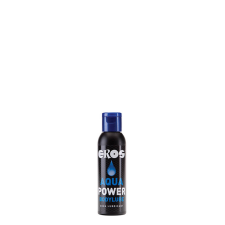 Eros Aqua Power Bodylube 50 ml síkosító