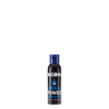 Eros Aqua Power Bodylube 50 ml