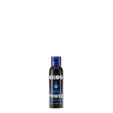 Eros Aqua Power Bodylube 50 ml síkosító