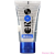 Eros Aqua - vízbázisú síkosító (50ml)