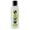Eros BIO &amp; VEGAN AQUA Water Based Lubricant – Flasche 100 ml