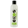 Eros BIO &amp; VEGAN AQUA Water Based Lubricant – Flasche 250 ml