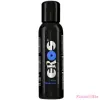 EROS CLASSIC LINE EROS - AQUA SENSATIONS VÍZBÁZISÚ SÍKOSÍTÓ 250 ML