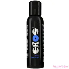EROS CLASSIC LINE EROS - AQUA SENSATIONS VÍZBÁZISÚ SÍKOSÍTÓ 250 ML síkosító