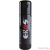 EROS CLASSIC LINE EROS - JÁTÉK SZILIKON CSÚSZÓ 30 ML