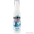 EROS CLASSIC LINE Yummy Icebreaker 50 ml