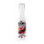 EROS CLASSIC LINE Yummy Strawberry Vanilla Swirl 50 ml