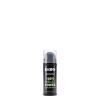  Eros Delay 100% Power – késleltető koncentrátum – 30 ml