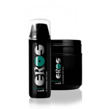 Eros EROS Action - Fisting Gel SlideX - 200ml síkosító