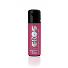 Eros EROS GLIDES - Water - Aqua Sensation&Care - 30ml síkosító