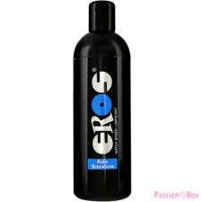 Eros EROS GLIDES - Water - Aqua Sensations - 1000ml síkosító